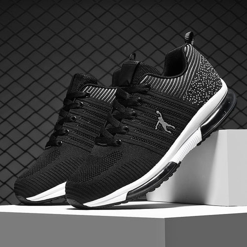 Turnschuhe