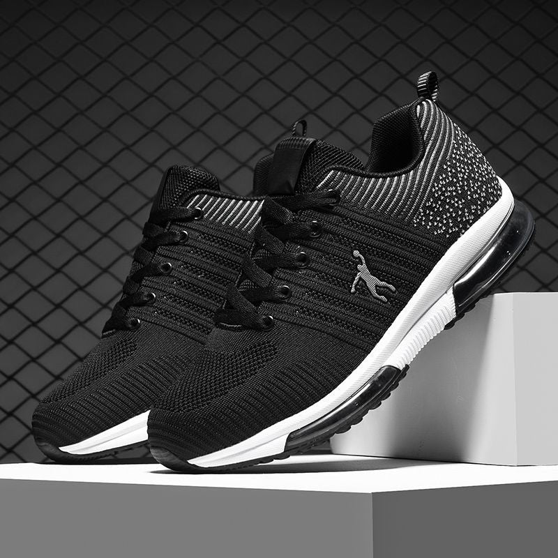 Turnschuhe