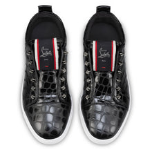 Turnschuhe