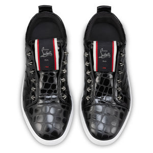 Turnschuhe