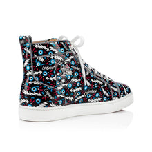 Turnschuhe