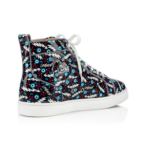 Turnschuhe