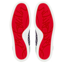 Turnschuhe 