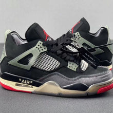 Turnschuhe