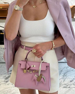 Hailey
