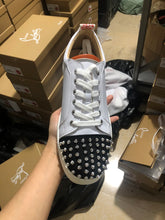 Scarpe da ginnastica