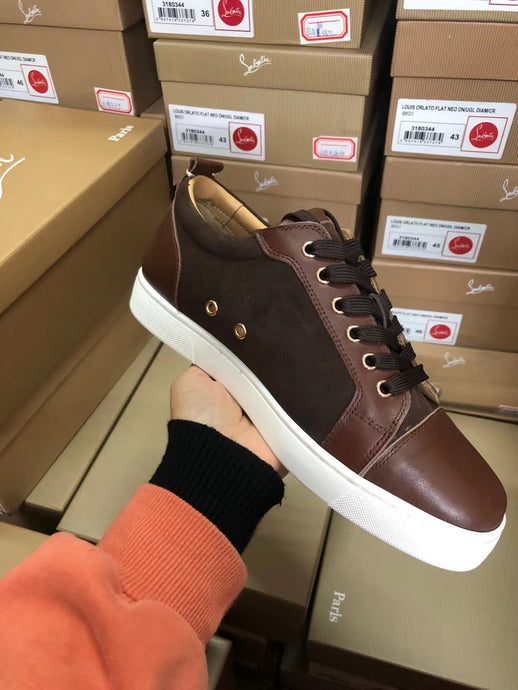 Turnschuhe