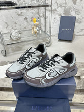 Scarpe da ginnastica