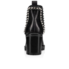 Stiefel 70 mm