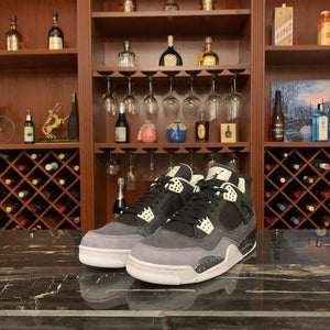 Turnschuhe