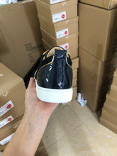 Scarpe da ginnastica