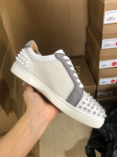 Scarpa da ginnastica