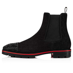 Stiefel