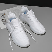 Turnschuhe