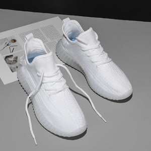 Turnschuhe