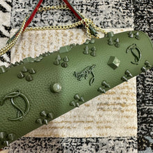 borsa