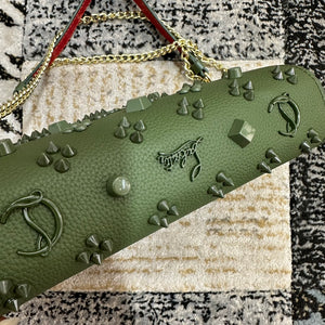 borsa