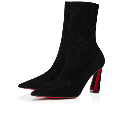 Stiefel