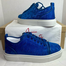 Scarpe da ginnastica