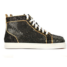 Turnschuhe 