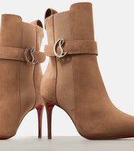 Stiefel