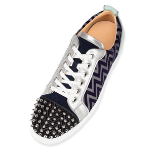 Turnschuhe 