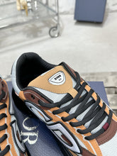 Turnschuhe