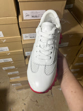 Scarpa da ginnastica