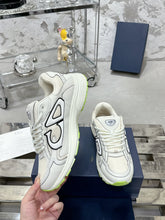 Turnschuhe
