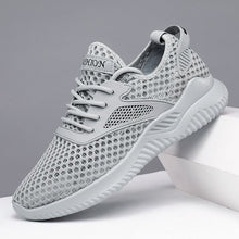 Turnschuhe