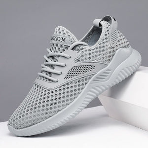 Turnschuhe