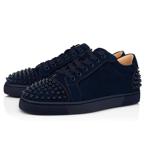 Turnschuhe 