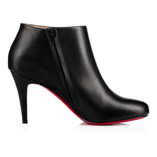 Stiefel 80mm