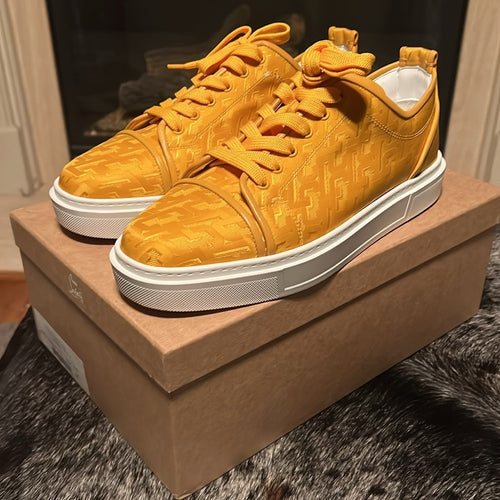 Scarpe da ginnastica