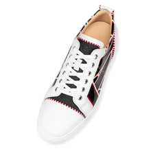 Turnschuhe