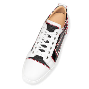 Turnschuhe