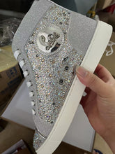 Scarpe da ginnastica