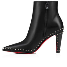 Stiefel 85mm