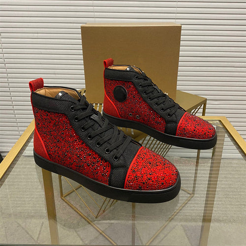 Sneaker