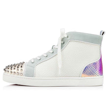 Turnschuhe