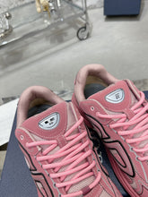 Scarpe da ginnastica