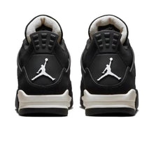 Turnschuhe
