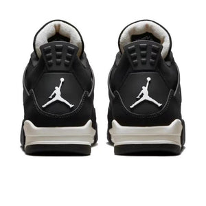 Turnschuhe