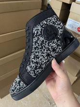 Scarpe da ginnastica