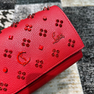 borsa