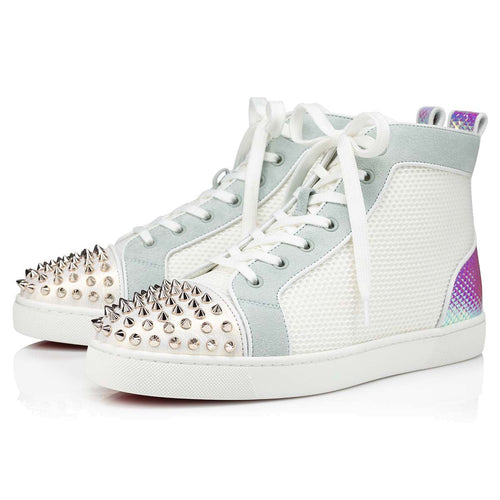 Turnschuhe