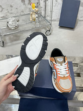 Turnschuhe