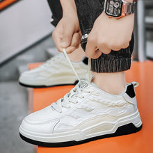 Scarpe da ginnastica