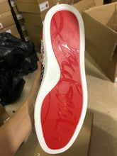 Scarpa da ginnastica