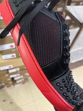 Scarpe da ginnastica